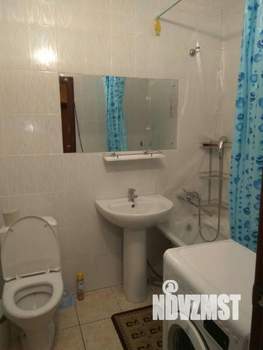 1-к квартира, на длительный срок, 38м2, 1/1 этаж