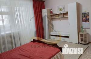 2-к квартира, на длительный срок, 73м2, 7/15 этаж