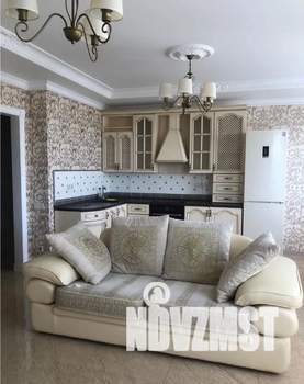 2-к квартира, на длительный срок, 50м2, 14/25 этаж