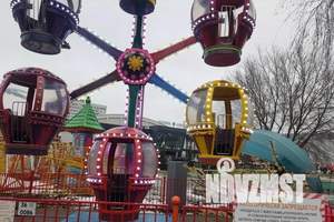 2-к квартира, посуточно, 55м2, 11/15 этаж
