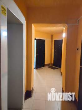 2-к квартира, на длительный срок, 74м2, 10/12 этаж