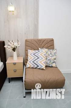 3-к квартира, посуточно, 19м2, 1/6 этаж