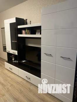 1-к квартира, посуточно, 42м2, 17/17 этаж