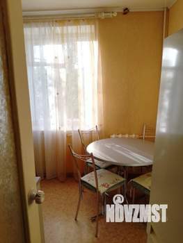 3-к квартира, на длительный срок, 57м2, 5/9 этаж
