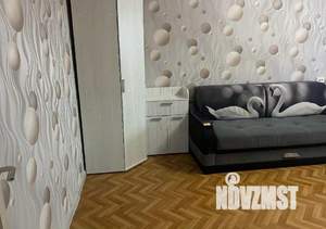 1-к квартира, на длительный срок, 39м2, 3/11 этаж