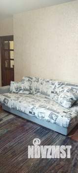 1-к квартира, на длительный срок, 44м2, 7/16 этаж