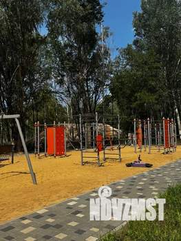 Студия квартира, посуточно, 18м2, 16/25 этаж