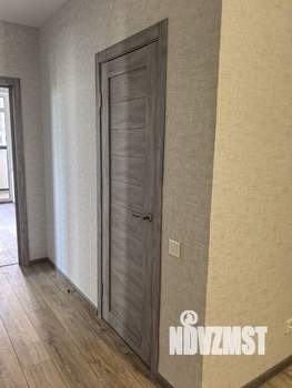 2-к квартира, на длительный срок, 63м2, 12/27 этаж