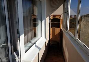 2-к квартира, на длительный срок, 52м2, 8/9 этаж