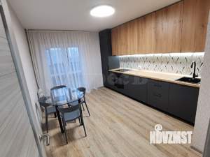 3-к квартира, на длительный срок, 75м2, 12/25 этаж