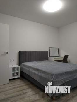 3-к квартира, на длительный срок, 80м2, 8/17 этаж