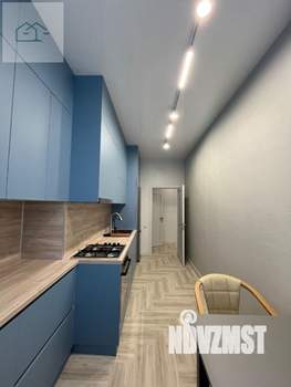 2-к квартира, на длительный срок, 67м2, 5/6 этаж