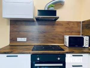 2-к квартира, посуточно, 72м2, 1/9 этаж