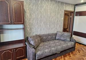 2-к квартира, на длительный срок, 55м2, 14/16 этаж