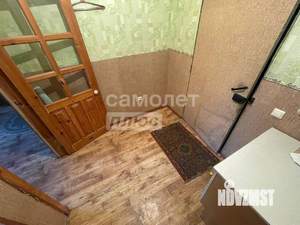 1-к квартира, на длительный срок, 35м2, 8/10 этаж