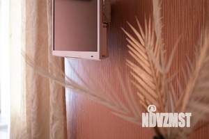 2-к квартира, посуточно, 70м2, 2/8 этаж