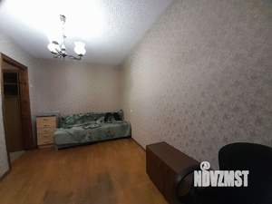 2-к квартира, на длительный срок, 55м2, 9/9 этаж