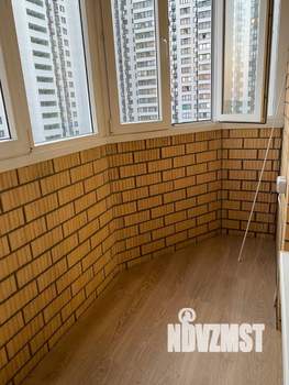 2-к квартира, на длительный срок, 71м2, 10/18 этаж