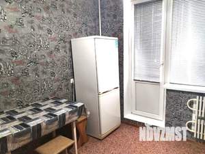 2-к квартира, посуточно, 53м2, 7/10 этаж