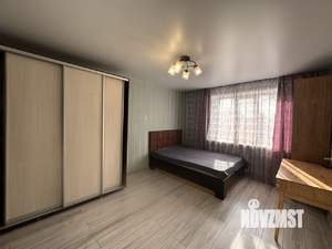2-к квартира, на длительный срок, 58м2, 5/9 этаж
