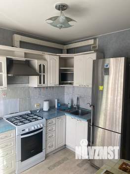 3-к квартира, на длительный срок, 75м2, 6/9 этаж