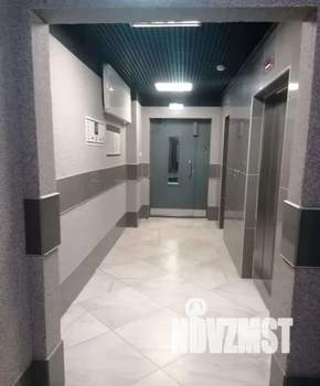 2-к квартира, посуточно, 60м2, 1/16 этаж