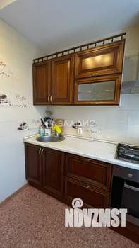 1-к квартира, на длительный срок, 38м2, 5/10 этаж