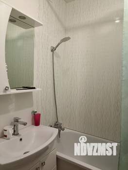 1-к квартира, на длительный срок, 36м2, 8/10 этаж