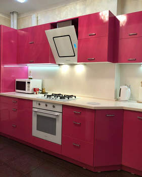 2-к квартира, на длительный срок, 90м2, 1/10 этаж