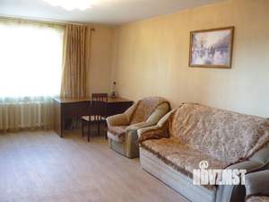 2-к квартира, на длительный срок, 70м2, 6/13 этаж