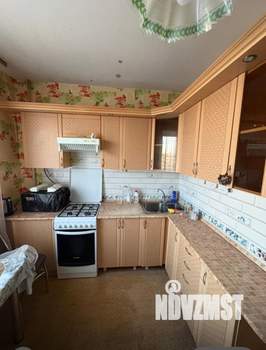 1-к квартира, на длительный срок, 39м2, 3/9 этаж