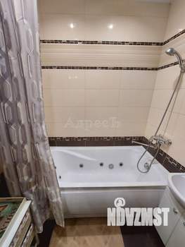 2-к квартира, на длительный срок, 80м2, 6/17 этаж