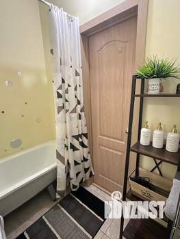 1-к квартира, на длительный срок, 37м2, 11/18 этаж