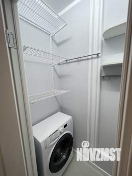 Студия квартира, посуточно, 25м2, 13/20 этаж