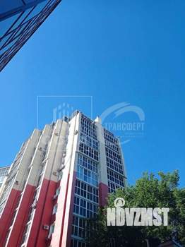 2-к квартира, на длительный срок, 61м2, 3/10 этаж