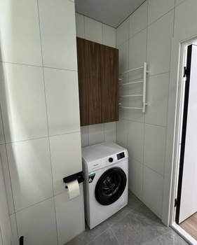 Студия квартира, на длительный срок, 19м2, 10/10 этаж