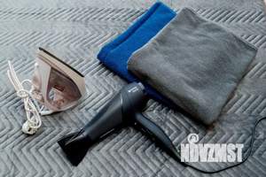 1-к квартира, посуточно, 45м2, 17/17 этаж