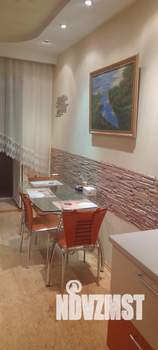 2-к квартира, на длительный срок, 64м2, 9/10 этаж