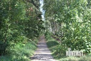 2-к квартира, посуточно, 54м2, 1/1 этаж