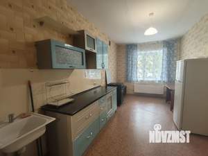 2-к квартира, на длительный срок, 70м2, 1/13 этаж