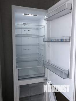 1-к квартира, на длительный срок, 45м2, 17/18 этаж