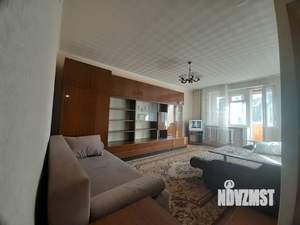 2-к квартира, на длительный срок, 48м2, 5/9 этаж