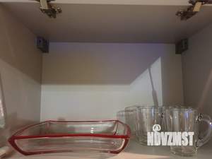 Студия квартира, на длительный срок, 32м2, 4/5 этаж