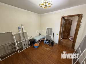 2-к квартира, на длительный срок, 97м2, 7/10 этаж