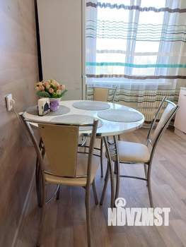 2-к квартира, посуточно, 67м2, 7/10 этаж