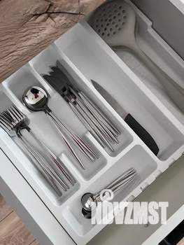 1-к квартира, посуточно, 37м2, 11/17 этаж