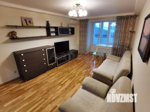 3-к квартира, на длительный срок, 120м2, 6/10 этаж