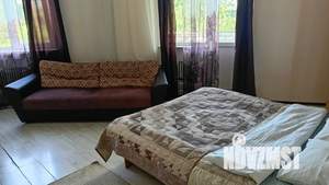 2-к квартира, посуточно, 70м2, 4/16 этаж