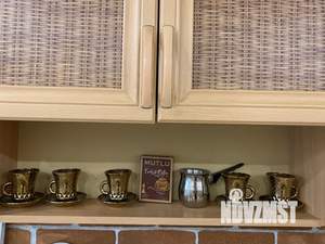 3-к квартира, посуточно, 94м2, 2/9 этаж