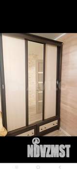 2-к квартира, на длительный срок, 43м2, 2/9 этаж